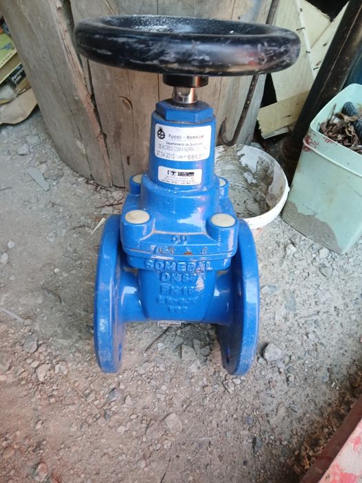 Муфта соединения