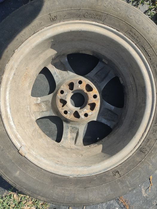 Продам диски r14