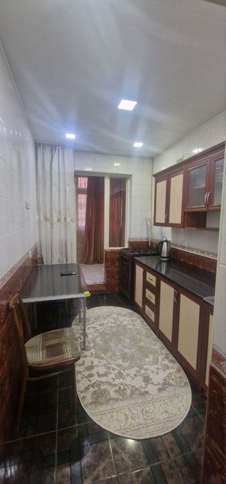 Аренда Максим горький метро