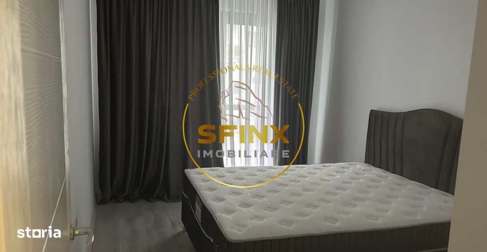 2 apartamente | 2 camere | 52mp | Hils Pallady | Disponibil Imediat