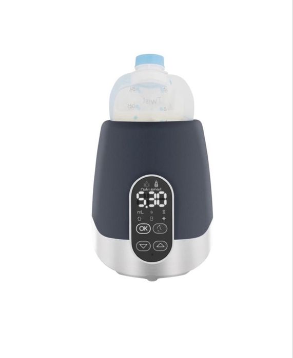 Incalzitor biberoane Babymoov NutriSmart