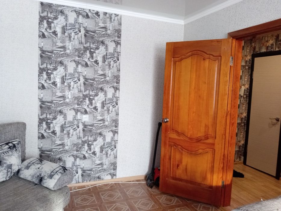 Продам  1 квартиру