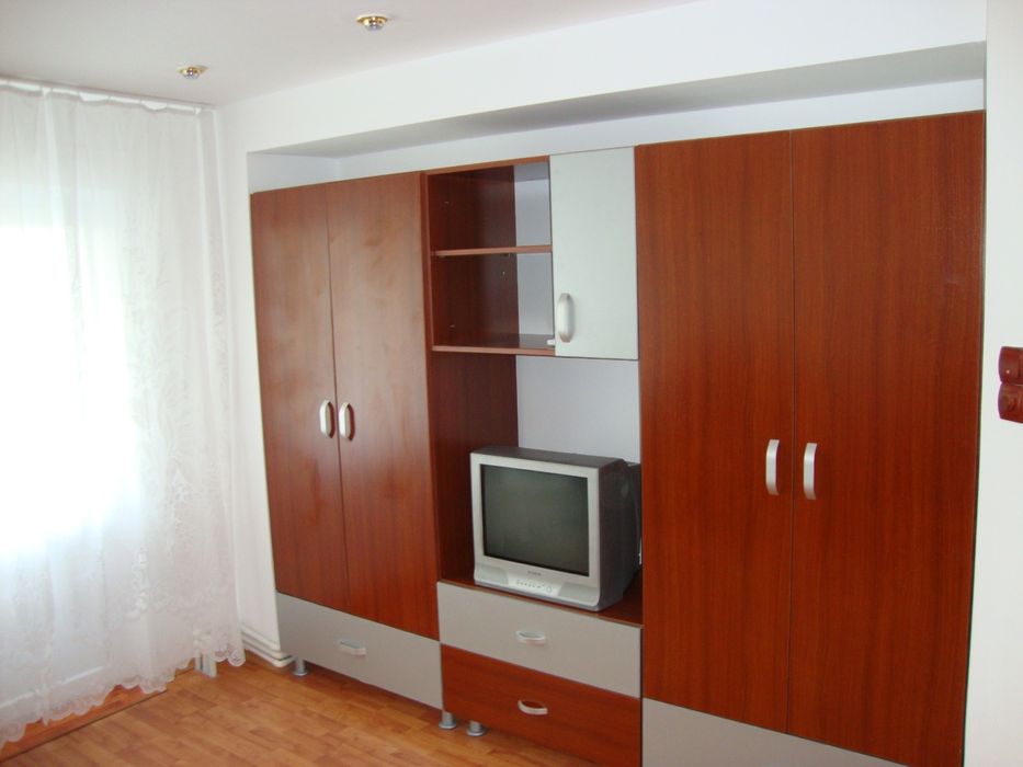 Apartament 2 camere