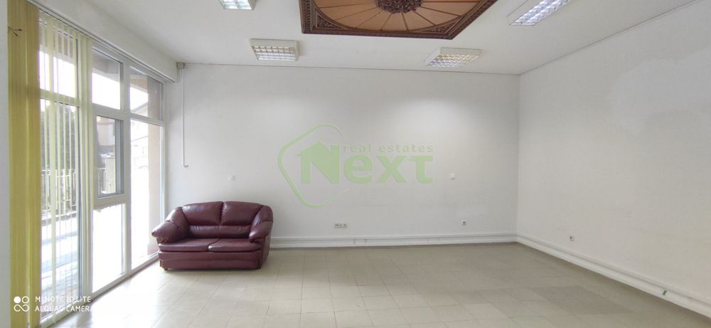 Отдава под наем Офис в Манастирски Ливади, 70 кв.м.