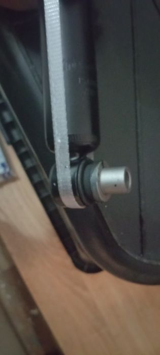 Задний амортизатор рено меган сценик