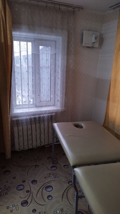 Сдам в аренду кабинет