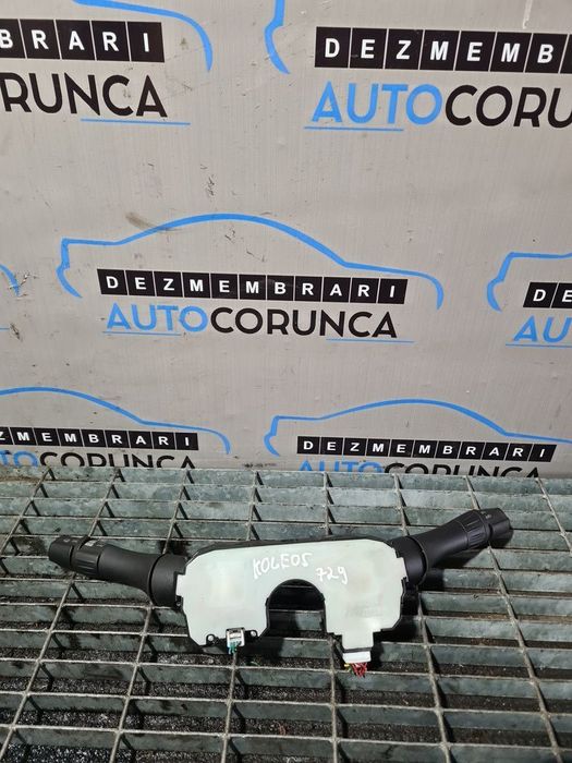 Bloc Lumini Renault Koleos 2008 - 2011 (729)