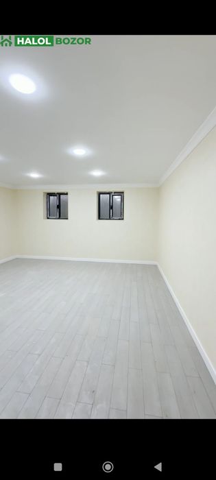 Янги ховлилар сотилади. Тошкент тумани Кизгалдок махалласида жойлашган