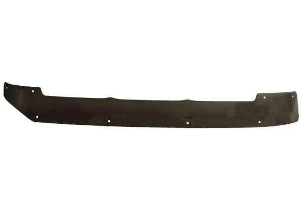 parasolar mercedes-benz actros mp4 / mp5 2011-2016