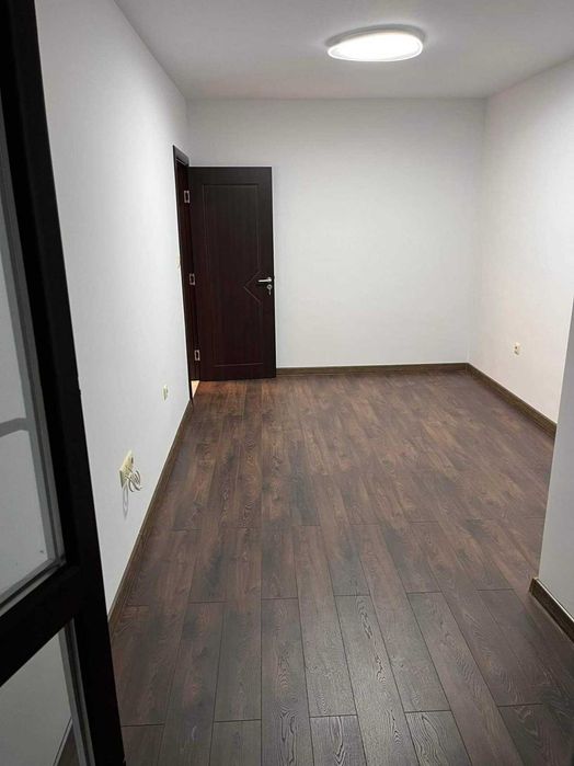 Тристаен апартамент