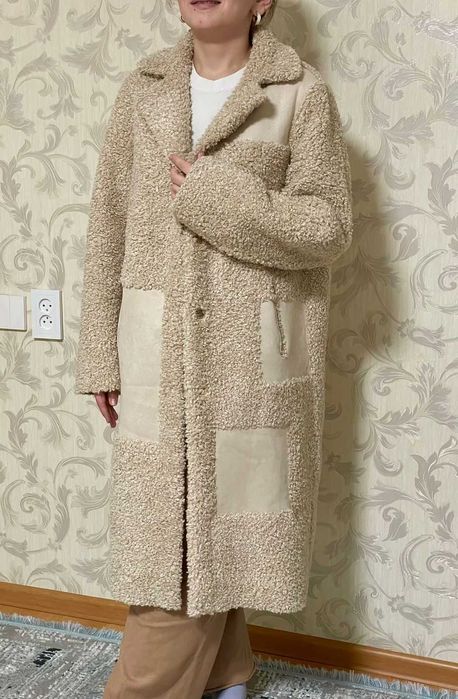 Пальто,шуба сатылады, арзан бағада