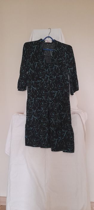 Вещи по тысячу тенге.