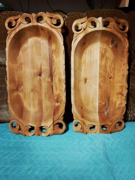 Астау для бешбармака