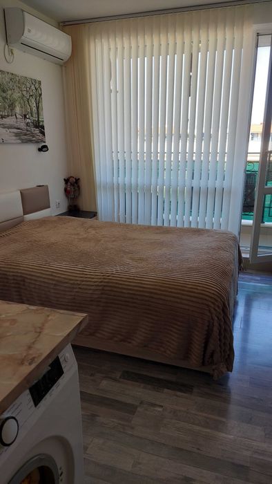 Срочно!!!Прродажа студии