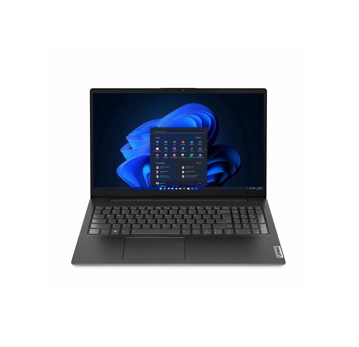 Ноутбук Lenovo V15 G4 Core i5-13420H 16/512GB FHD