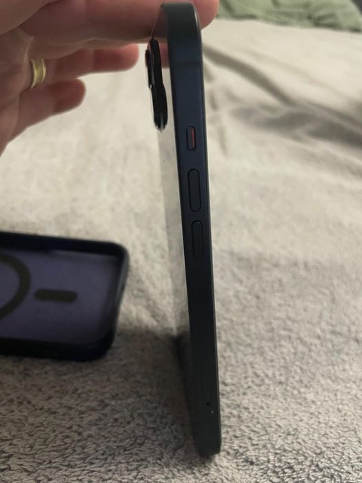 Vand Iphone 13 128 GB