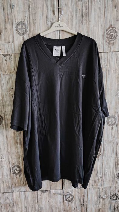 Спортна Тениска Adidas