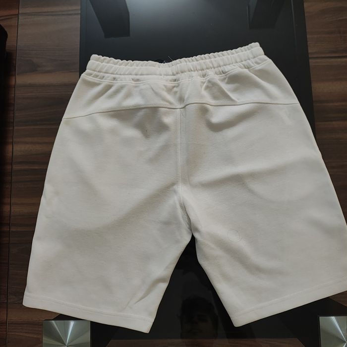 Pantaloni Scurți Polo Ralph Lauren