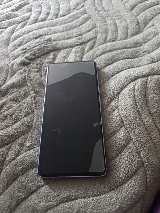 Продам Редми Нот 13 Про 4G