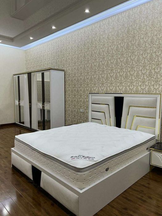 Мебел на заказ Мебел буюртиа асосида