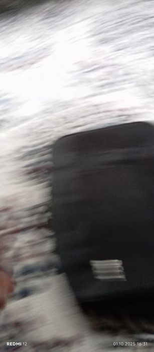 Ранец, рюкзак, портфель, сумма для ноутбука, и т д.