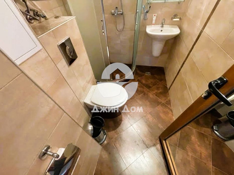 Продава се Къща в Созопол - 333 кв.м за 1682 €/кв.м - Снимка #3