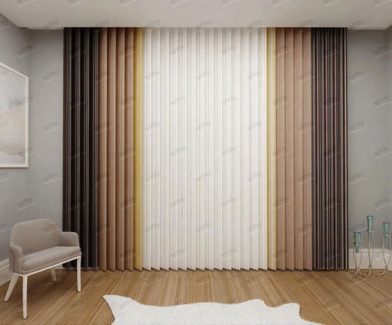 Маскитные сетки, Жалюзи.