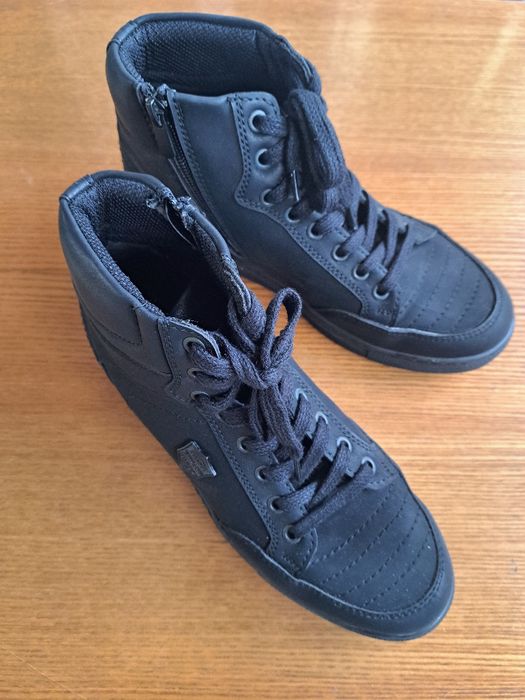 Обувь детская 39 размер