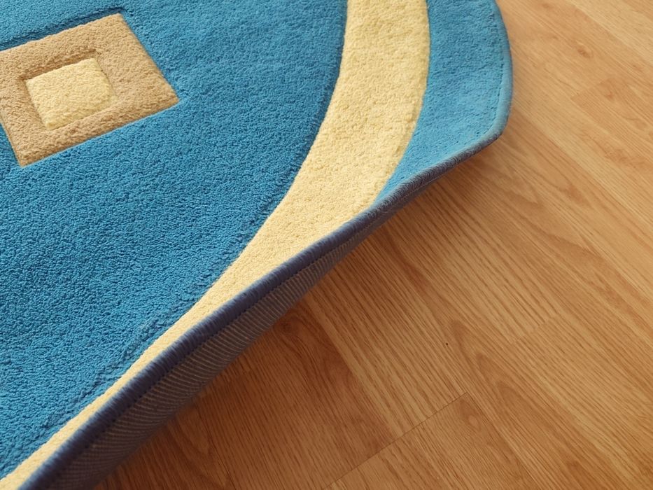 Vând covoare turcești firma Safyun Carpet