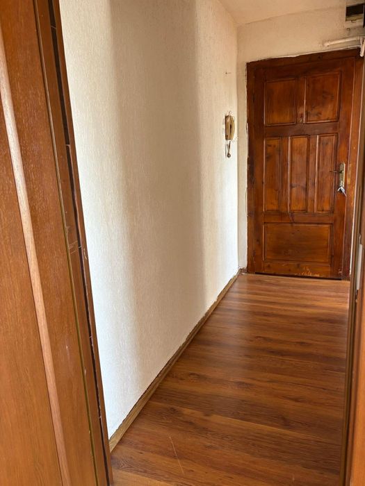 Vand apartament 14 Mai