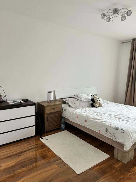 Vanzare apartament