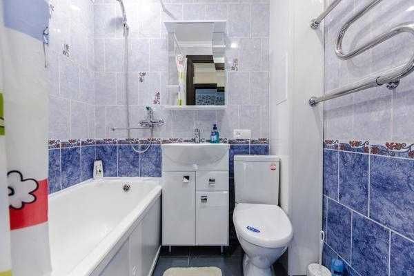 Сдаётся 1 ком в районе ТД Аян Пассаж, центр