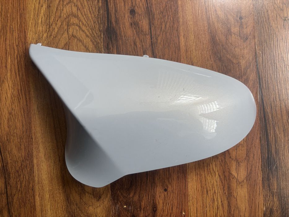 Останали части, за BMW