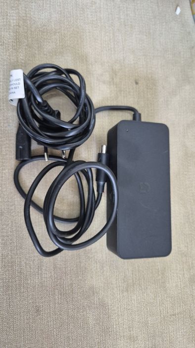 Trotineta electrica xiaomi