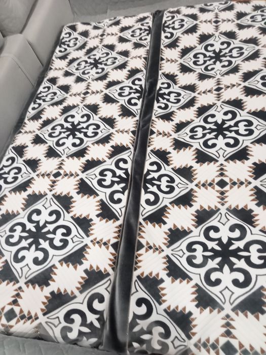 Продаются национальные корпешки.