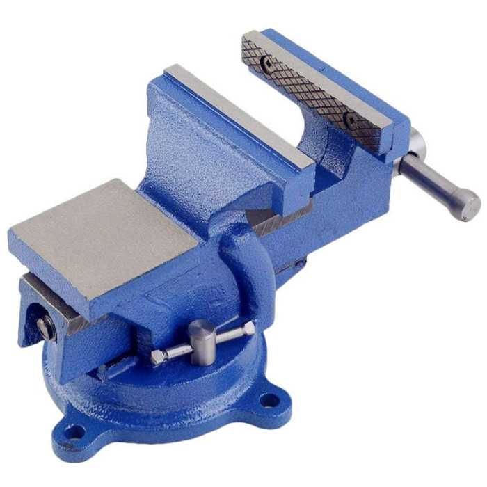 Менгеме PA1250 – 100 мм