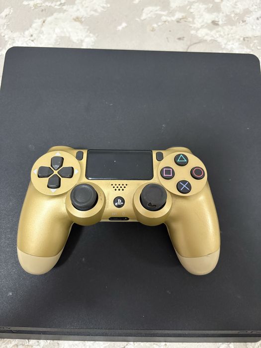 Ps4 пс4 sony playstation 4