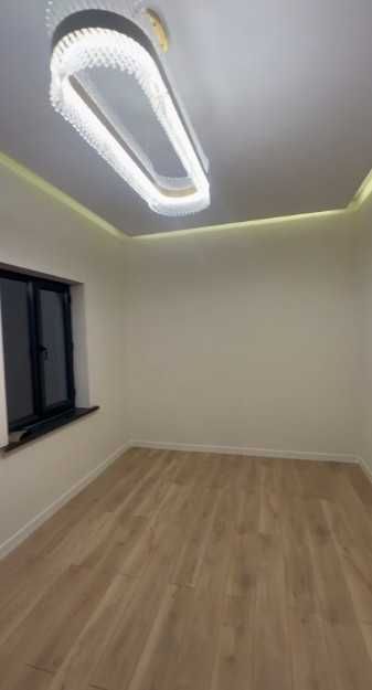 Продаётся 2х этажный коттедж Хонабад 1,35 соток 5 комнат Ипотека есть