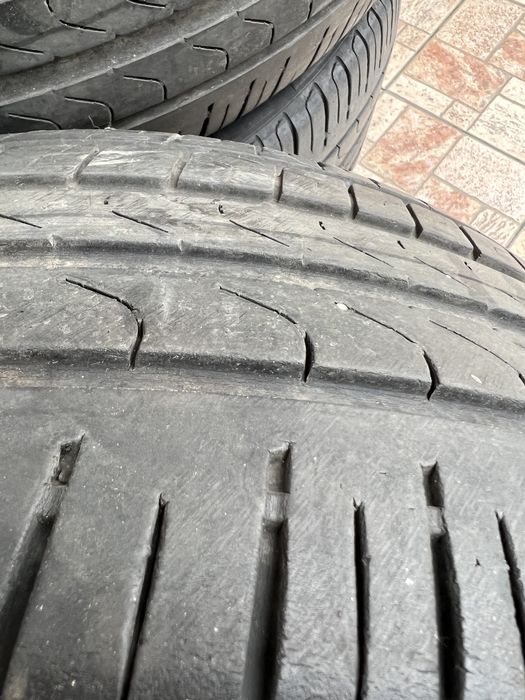 255/45/20 Pirelli Scorpion