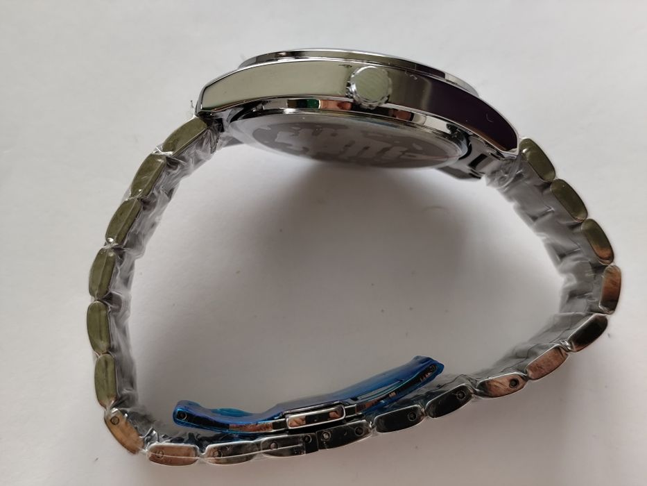 ceas Longines barbatesc