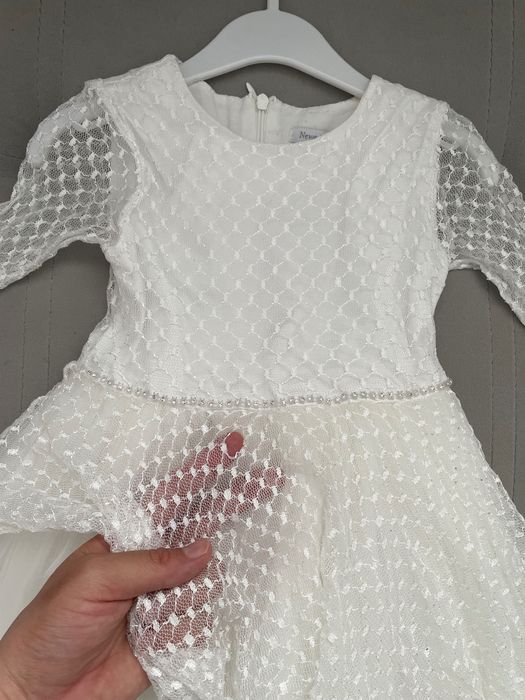 Продам детские вещи для девочек
