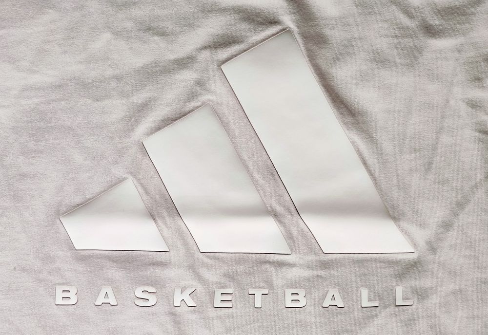 Bluză Adidas unisex