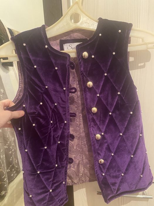 Кәжекей сатылады