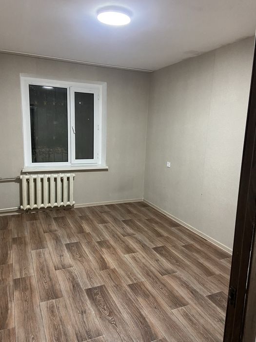 Сдается квартира 2х комнатная