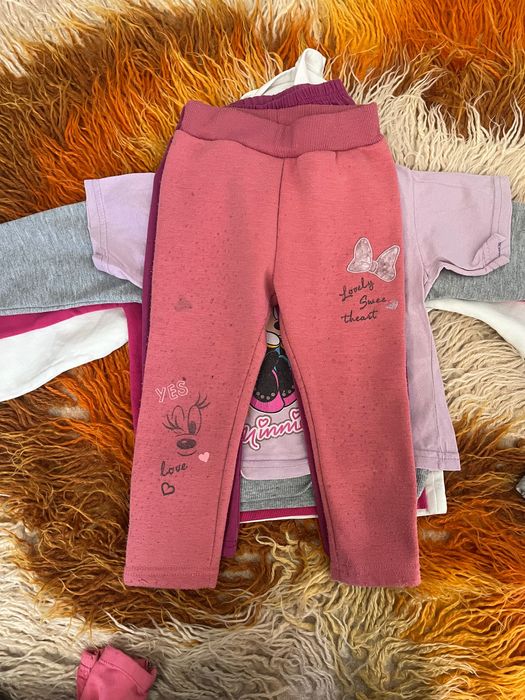 Детски лот за принцеса