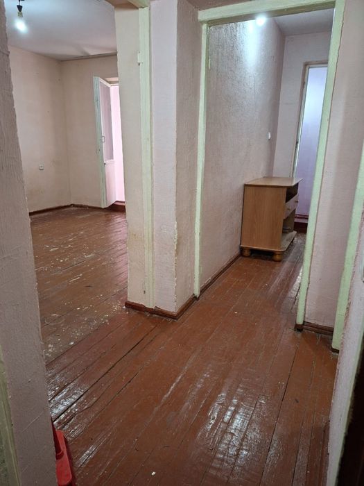 Срочно продам 1 ком квартиру куйлюк 2 массив