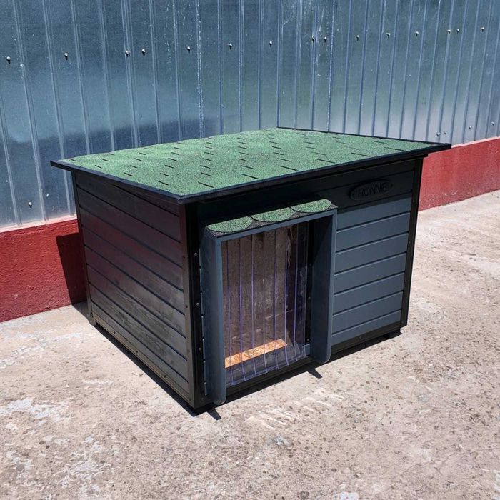 Cusca Caine Talie Mare Diverse Modele si Optionale - atvi.eu