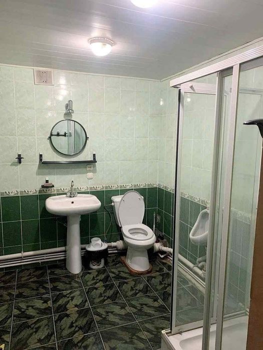 Ташкент | Юнусабадский район