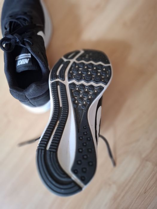 Летни маратонки на Nike