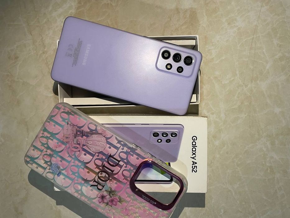 samsung-galaxy-a52